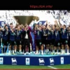 2026/27 Serie A: Key Dates and Season Outlook