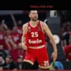 Alec Peters: “I was the best player in the Final Four”
