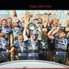 Why US Investors are Investing Heavily in English Premiership Rugby