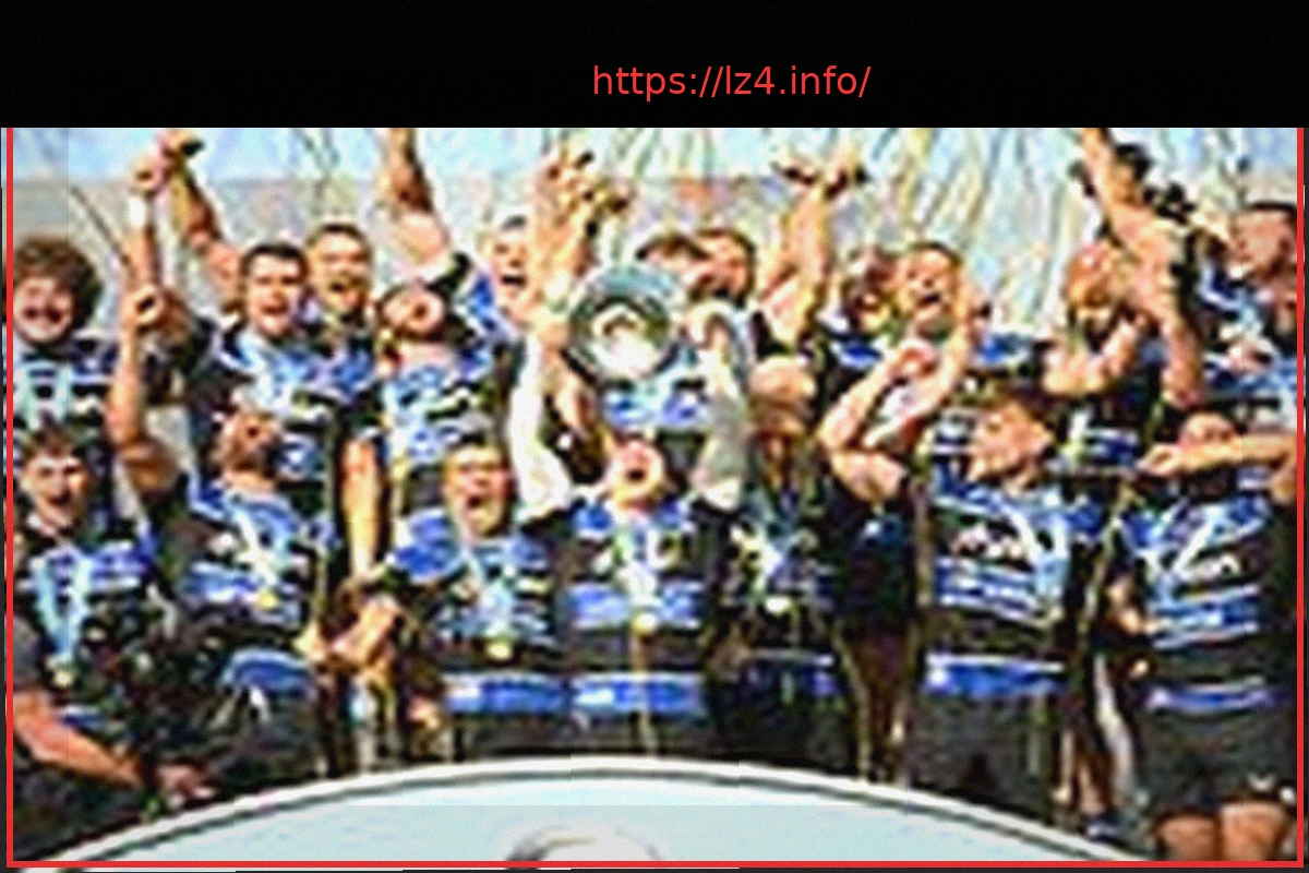 Preview Why US Investors are Investing Heavily in English Premiership Rugby