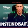 Nice – ASSE: Когда теория расходится с практикой