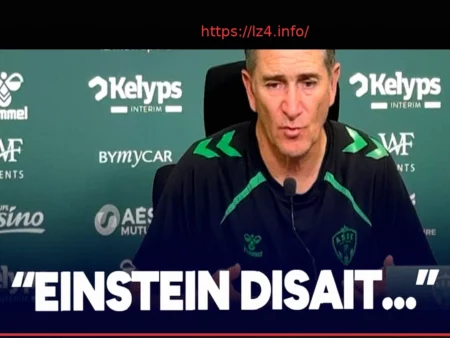 Nice – ASSE: Когда теория расходится с практикой