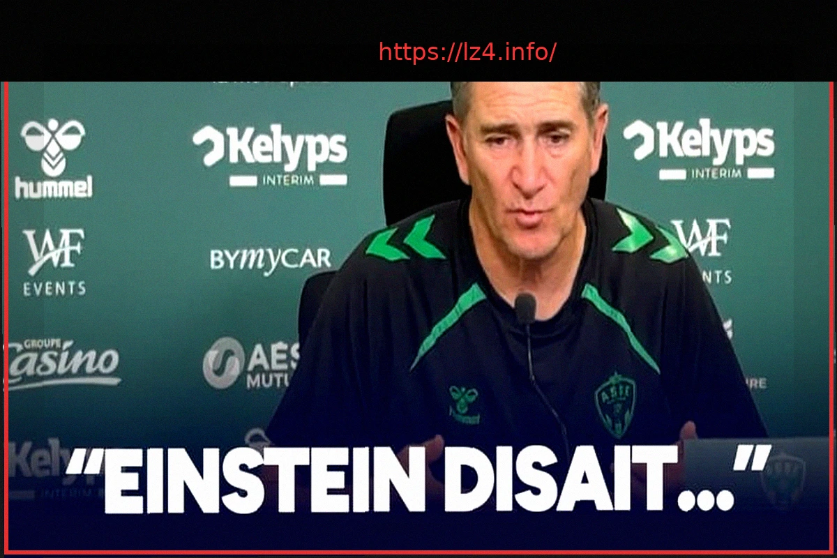 Preview Nice – ASSE: Когда теория расходится с практикой