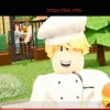 Roblox Restaurant Tycoon 3: June 2026 Codes for Free Diamonds