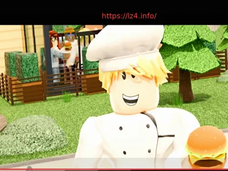 Roblox Restaurant Tycoon 3: June 2026 Codes for Free Diamonds