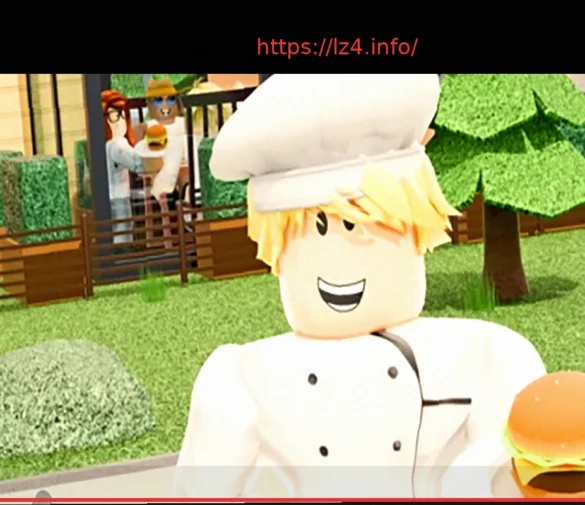 Roblox Restaurant Tycoon 3: June 2026 Codes for Free Diamonds