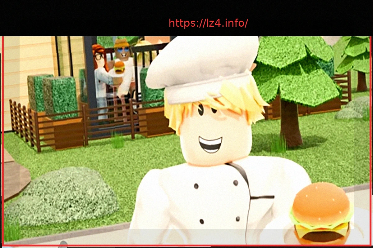 Preview Roblox Restaurant Tycoon 3: June 2026 Codes for Free Diamonds