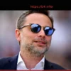 AC Milan Facing Significant Financial Hit from Coaching and Director Sackings