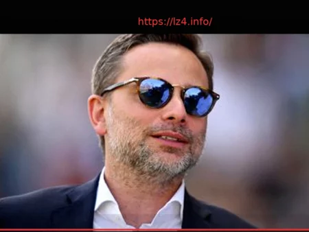 AC Milan Facing Significant Financial Hit from Coaching and Director Sackings