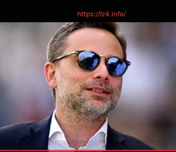 AC Milan Facing Significant Financial Hit from Coaching and Director Sackings