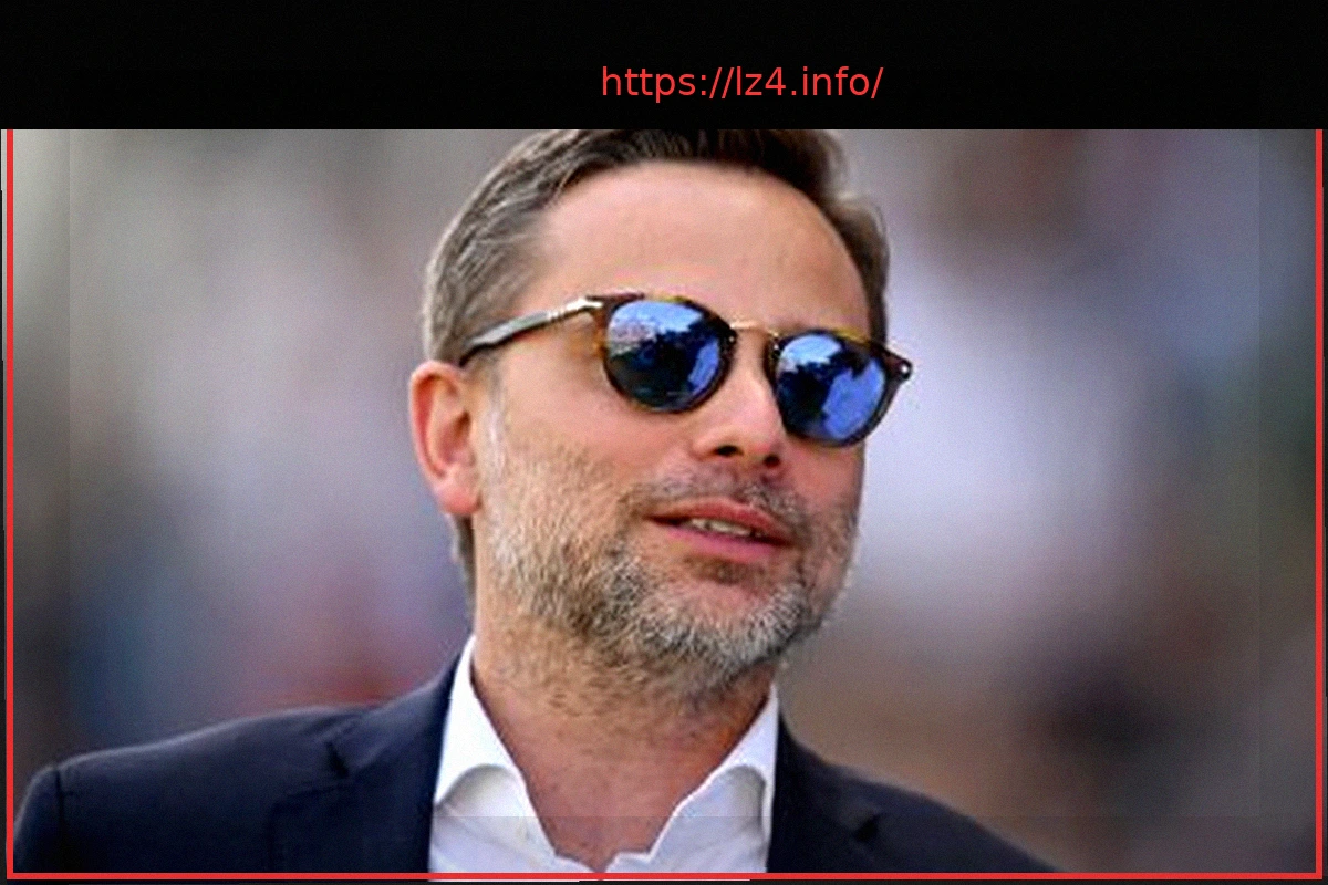 Preview AC Milan Facing Significant Financial Hit from Coaching and Director Sackings