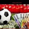 Sunwin Sports: Your Go-To Online Betting Platform for Exciting Odds