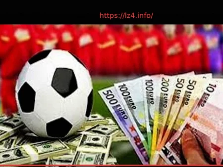 Sunwin Sports: Your Go-To Online Betting Platform for Exciting Odds