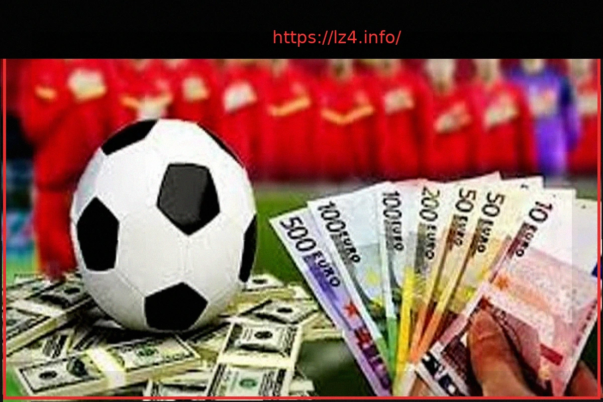 Preview Sunwin Sports: Your Go-To Online Betting Platform for Exciting Odds