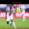 OL Lyonnes – Nantes: Полуфинал Arkema Première Ligue в прямом эфире