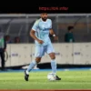 Bayern Munich Interested in Bremer, Potentially Including Kim Min-Jae in Deal