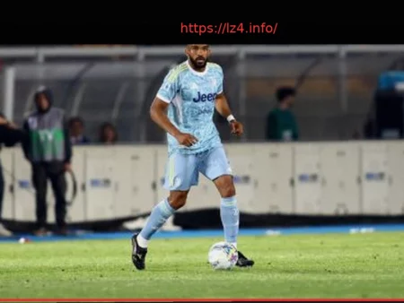 Bayern Munich Interested in Bremer, Potentially Including Kim Min-Jae in Deal