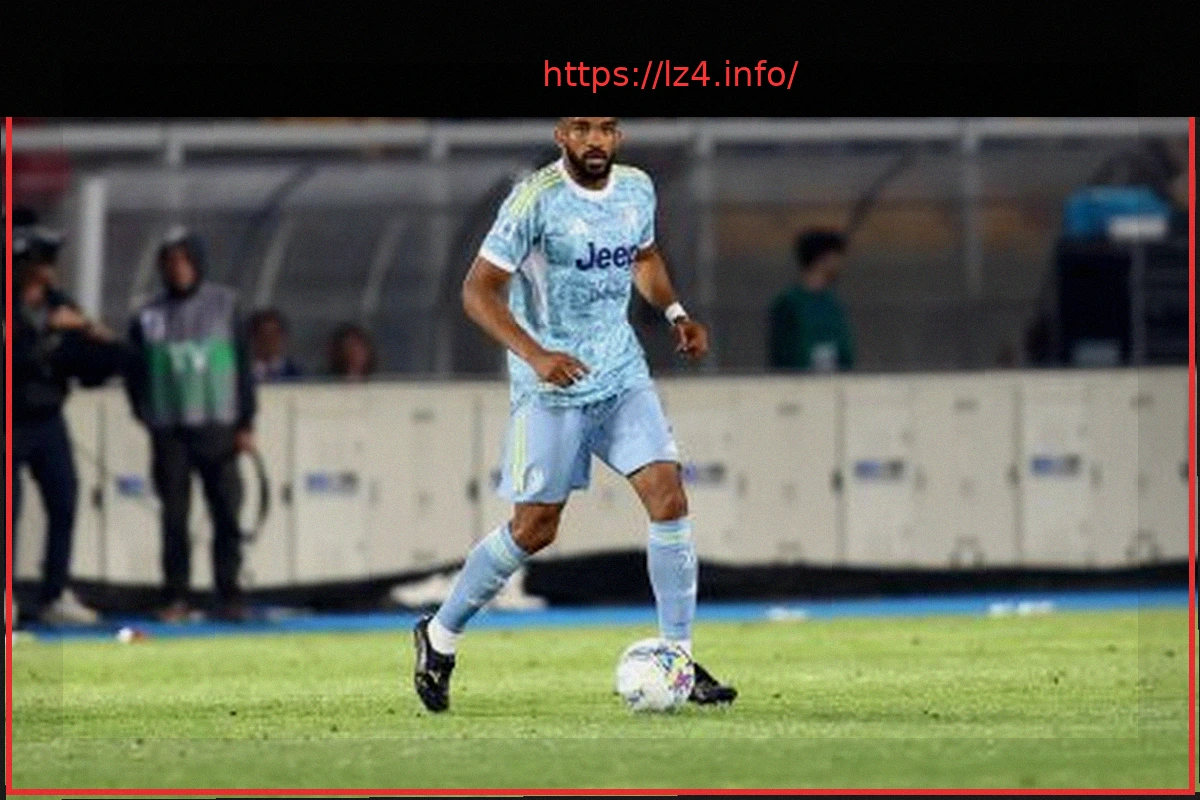 Preview Bayern Munich Interested in Bremer, Potentially Including Kim Min-Jae in Deal