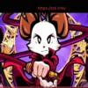 Mina the Hollower – Reseña (PC)