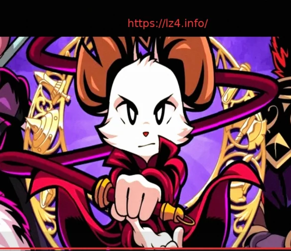 Mina the Hollower – Reseña (PC)