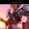 Overwatch Celebrates Pride Month 2026 with Free Skin and Content