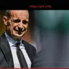 Ibrahimović’s Absence Raises Questions Ahead of Cardinale’s Milan Revamp