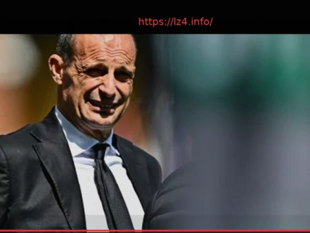 Ibrahimović’s Absence Raises Questions Ahead of Cardinale’s Milan Revamp