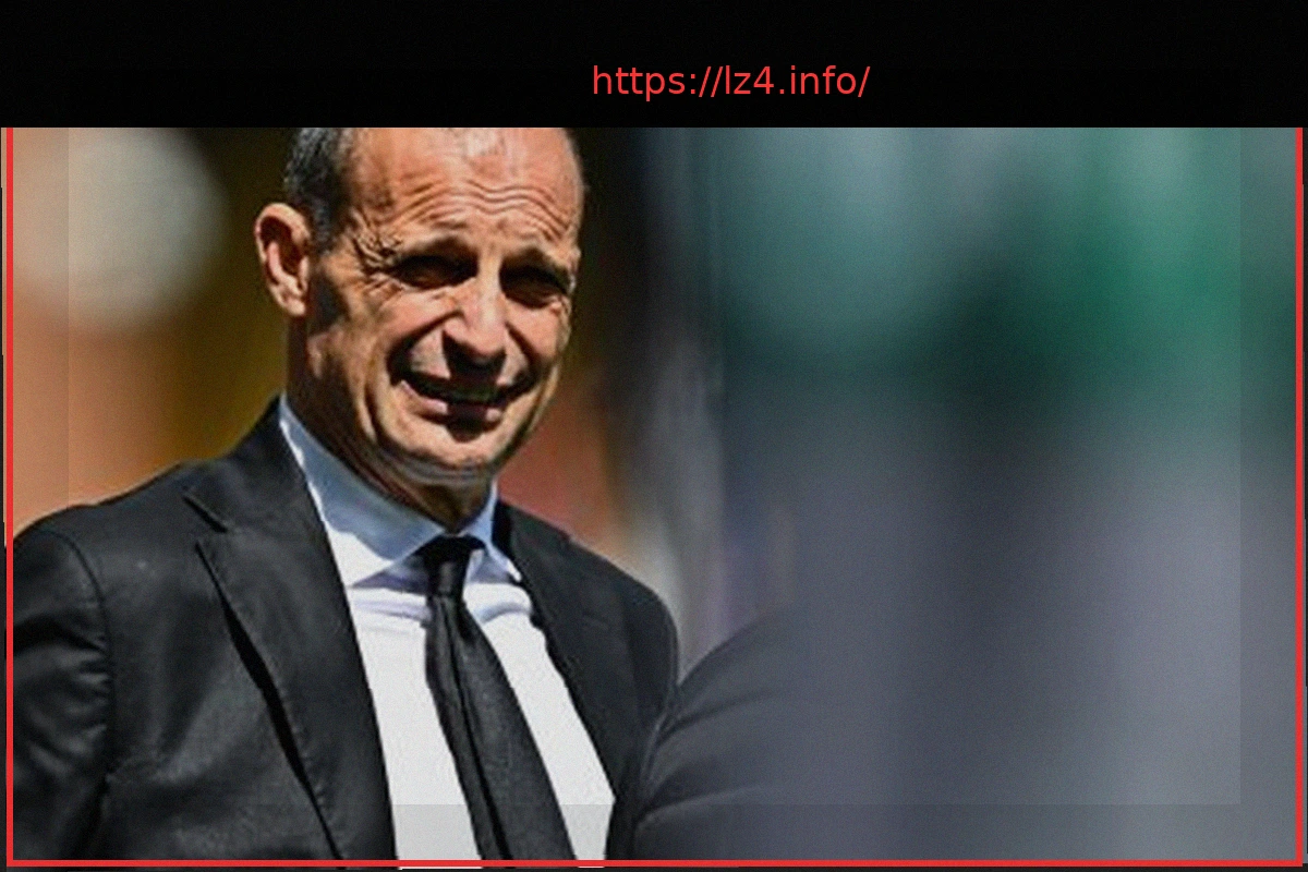 Preview Ibrahimović’s Absence Raises Questions Ahead of Cardinale’s Milan Revamp