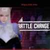 Street Fighter 6: Ingrid Update Patch Notes