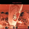 AS Monaco Supporters Club Calls for Aleksej Fedorycsev’s Departure