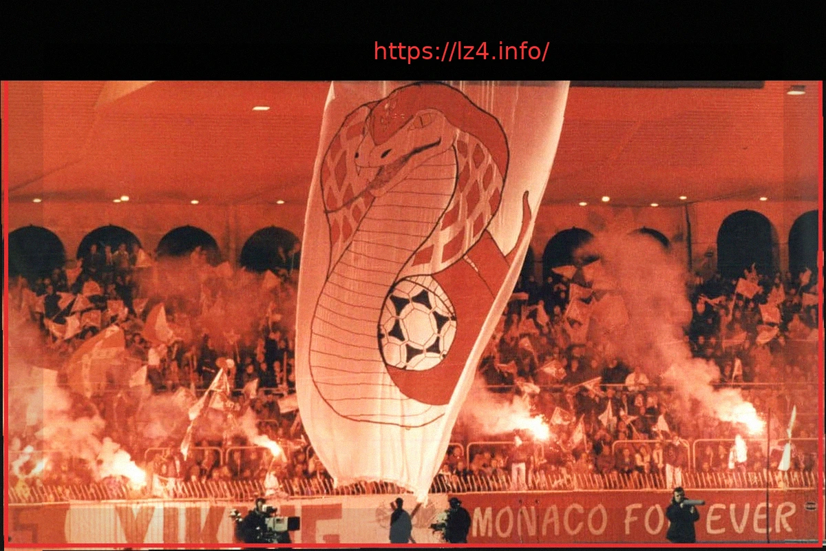 Preview AS Monaco Supporters Club Calls for Aleksej Fedorycsev’s Departure