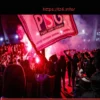 PSG – Arsenal: более 200 000 запросов, билеты на Парк де Пренс открыты во вторник