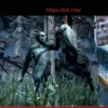 Jason’s Abilities and ‘Disappointing’ Initial Skins in Dead by Daylight Revealed