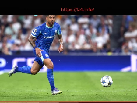 Juventus considers Euro 2020 winner Emerson Palmieri as a transfer target