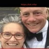 Rugby Icon Scott Hastings Passes Away at 61