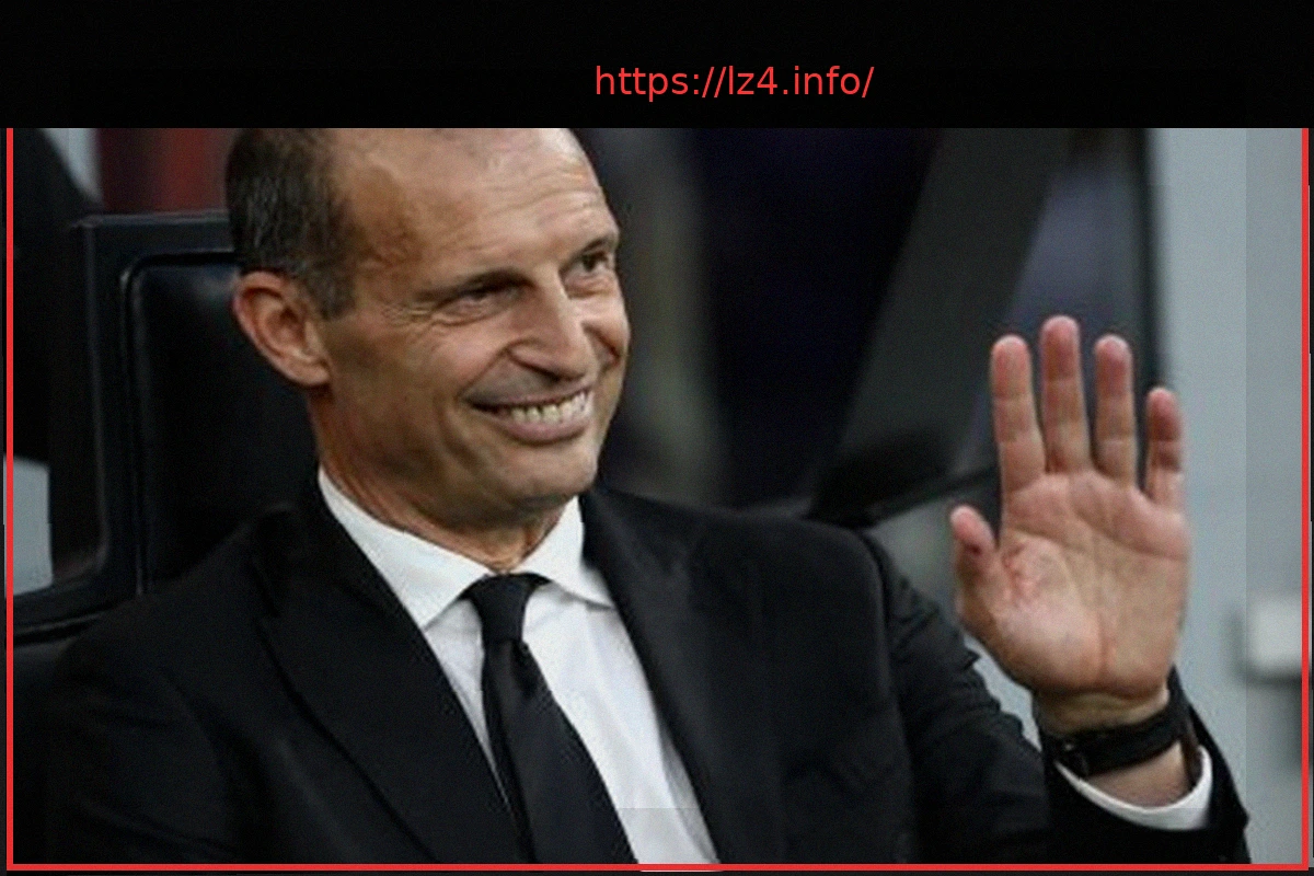 Preview Napoli & Italy Await Allegri’s Decision After Milan Misses Champions League