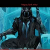 Fortnite Season 7 Chapter 2: ‘Ruptura’ Finale Event – Date, Time, and How to Join