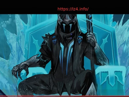 Fortnite Season 7 Chapter 2: ‘Ruptura’ Finale Event – Date, Time, and How to Join