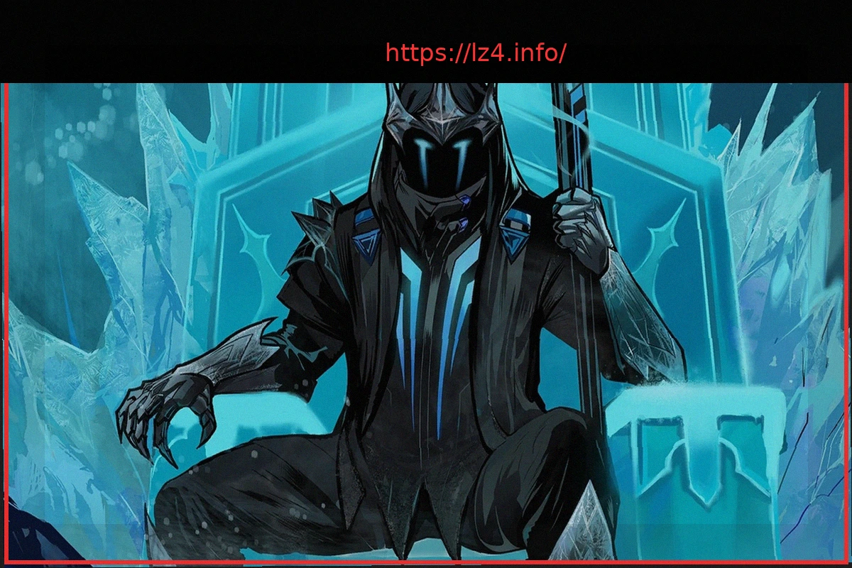 Preview Fortnite Season 7 Chapter 2: ‘Ruptura’ Finale Event – Date, Time, and How to Join