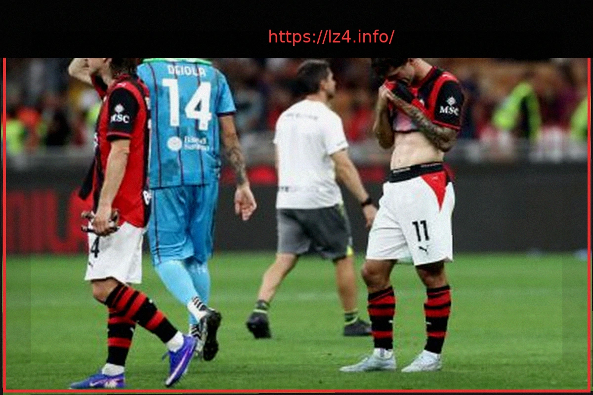 Preview Cafu: All Milan Players Could Feature for Arsenal or PSG