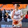 Landerneau Bretagne Basket Initiates Transfer Window with Two Young Signings