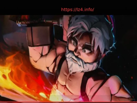 Roblox: The Forge Codes for June 2026