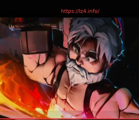 Roblox: The Forge Codes for June 2026