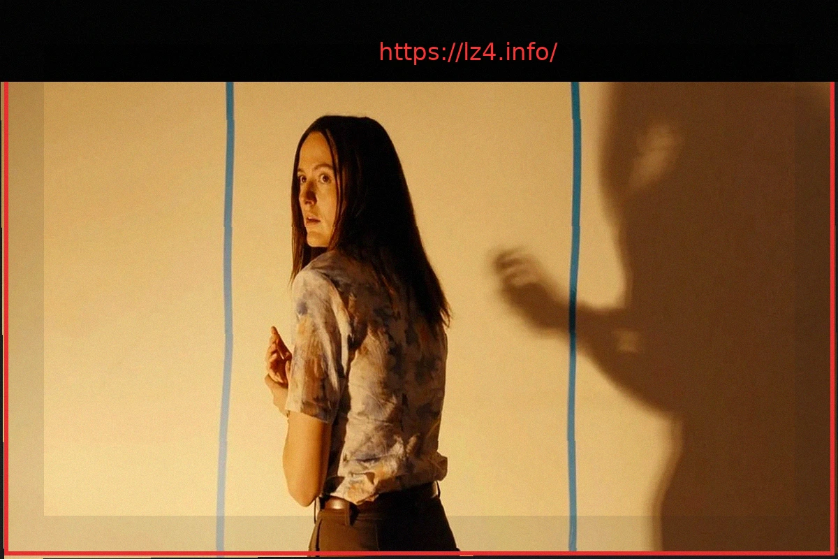 Preview Backrooms Explained: The Mysterious Place and Its Monsters