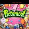 Nintendo’s New Mobile Game is Legally Different WarioWare, Uses Your Photos for Microgames