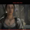 Fable Reboot Delayed to 2027 by Xbox