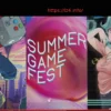 June 2026 Gaming Presentation Schedule: Summer Game Fest, State of Play, Xbox, and More