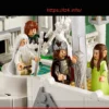 LEGO Minas Tirith Set: A Majestic and Costly Lord of the Rings Masterpiece