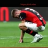 Allegri: Milan’s Champions League Elimination Unexpected, Players Gave Their All