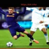 Gds: Greenwood open to Roma move as Aston Villa make offer for Soulé
